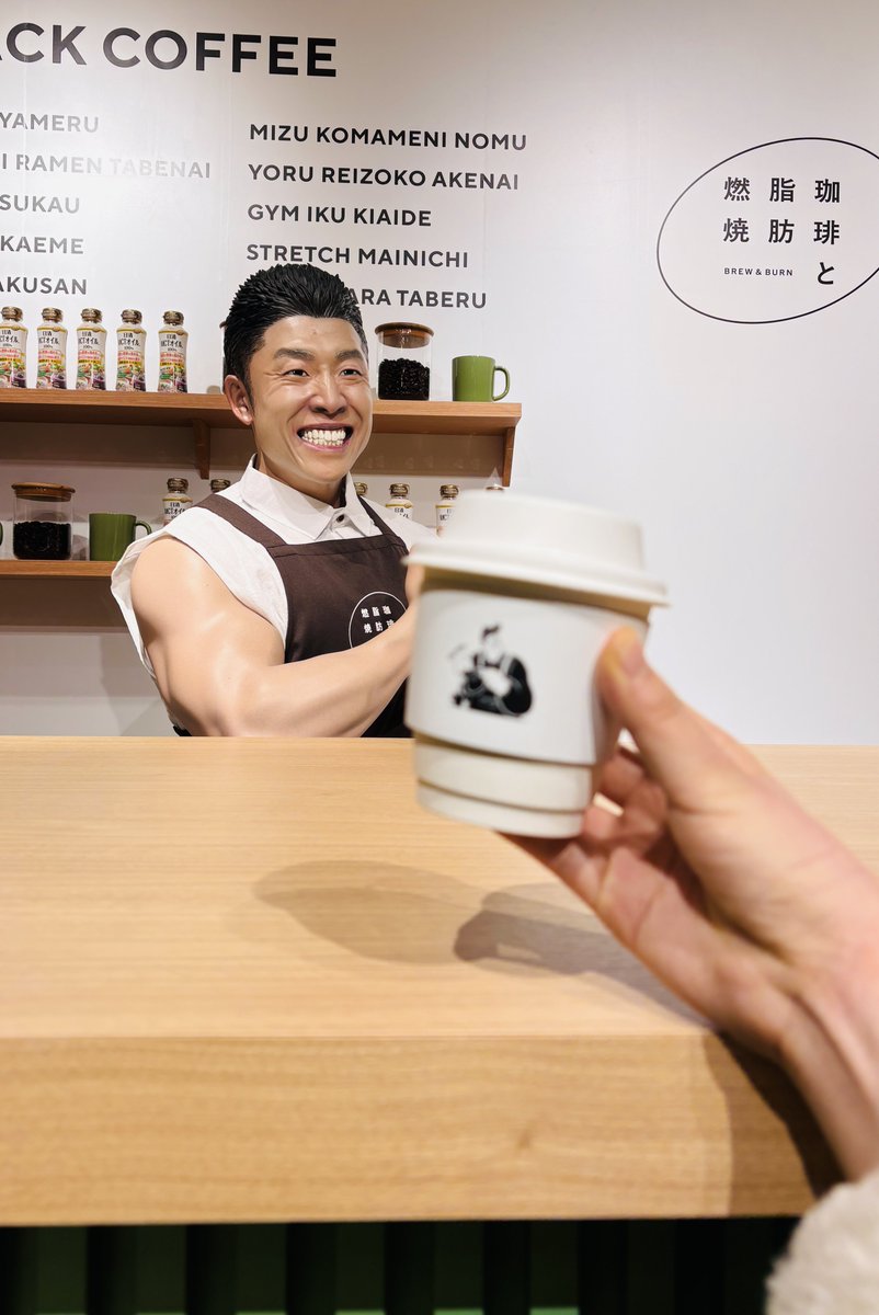 きーちゃん 海野名津紀(けんぴ。)🌻🦒/謎解き制作 (@circle20_0275) / Posts / X