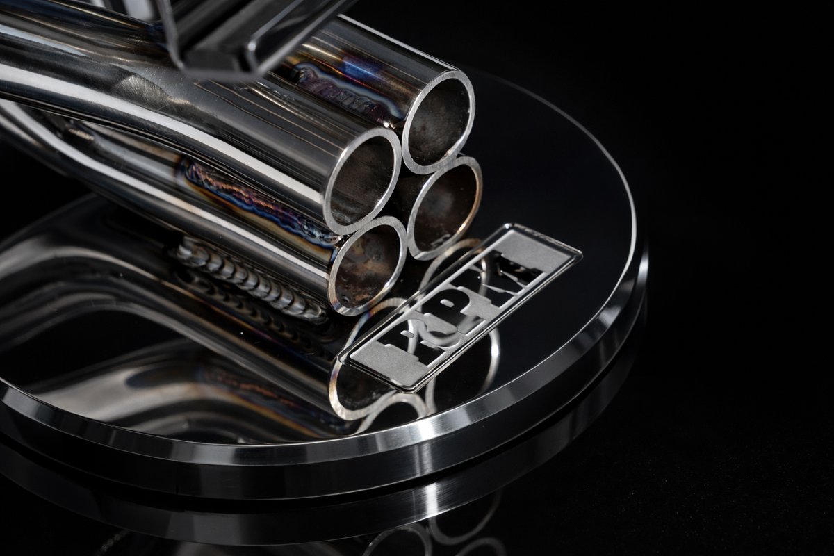 Highlights by RPM -RACING PROJECT MURASHIMA- (@421RPM) / X