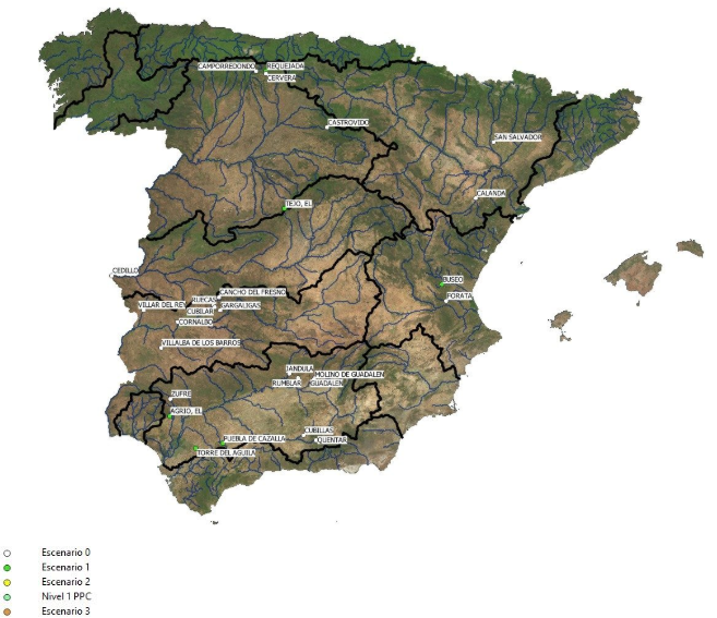 Juan Carlos de Cea 🇺🇦🇮🇱🇻🇪 tweet media