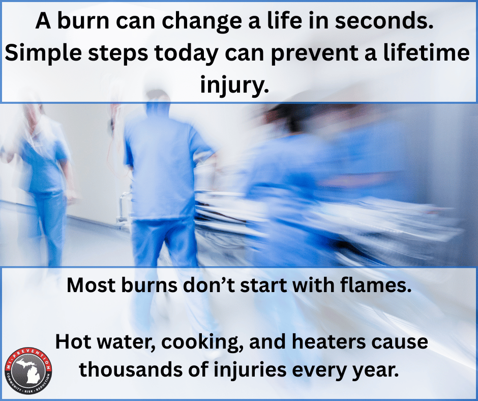 MiPrevention tweet media