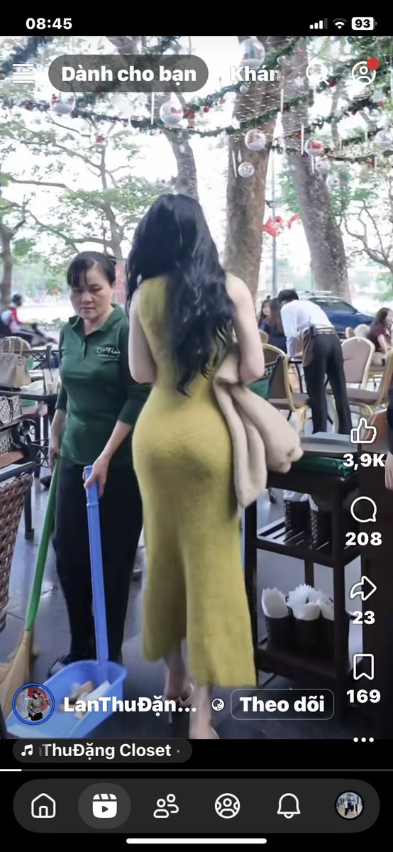 Huynhtrung (@huynhtrung99) on Twitter photo 