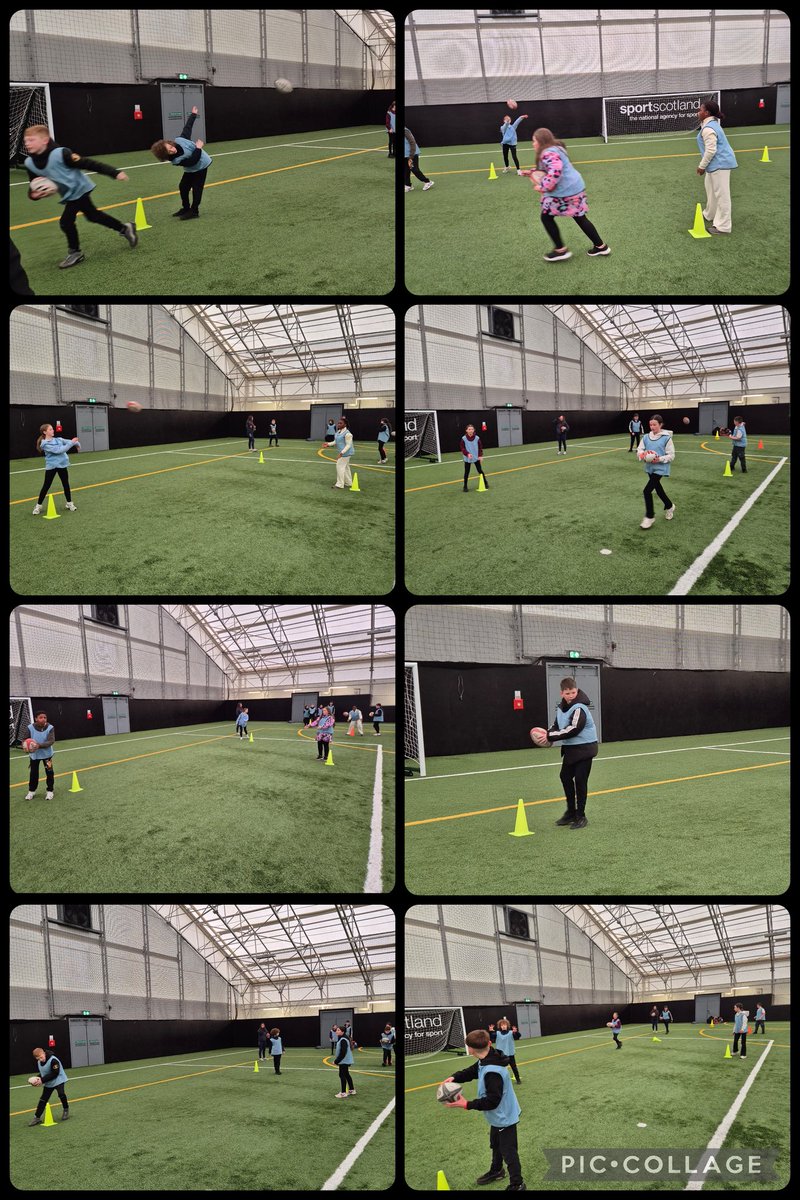 Mrs McEnaney tweet media