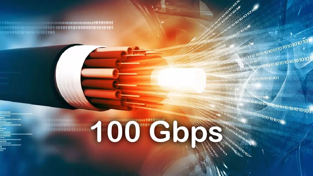i2basque's tweet photo. Ampliación a 100Gbps del enlace secundario entre i2basque y @LaRedIRIS 
https://t.co/aqToeArCov https://t.co/1LKxXXQcS9