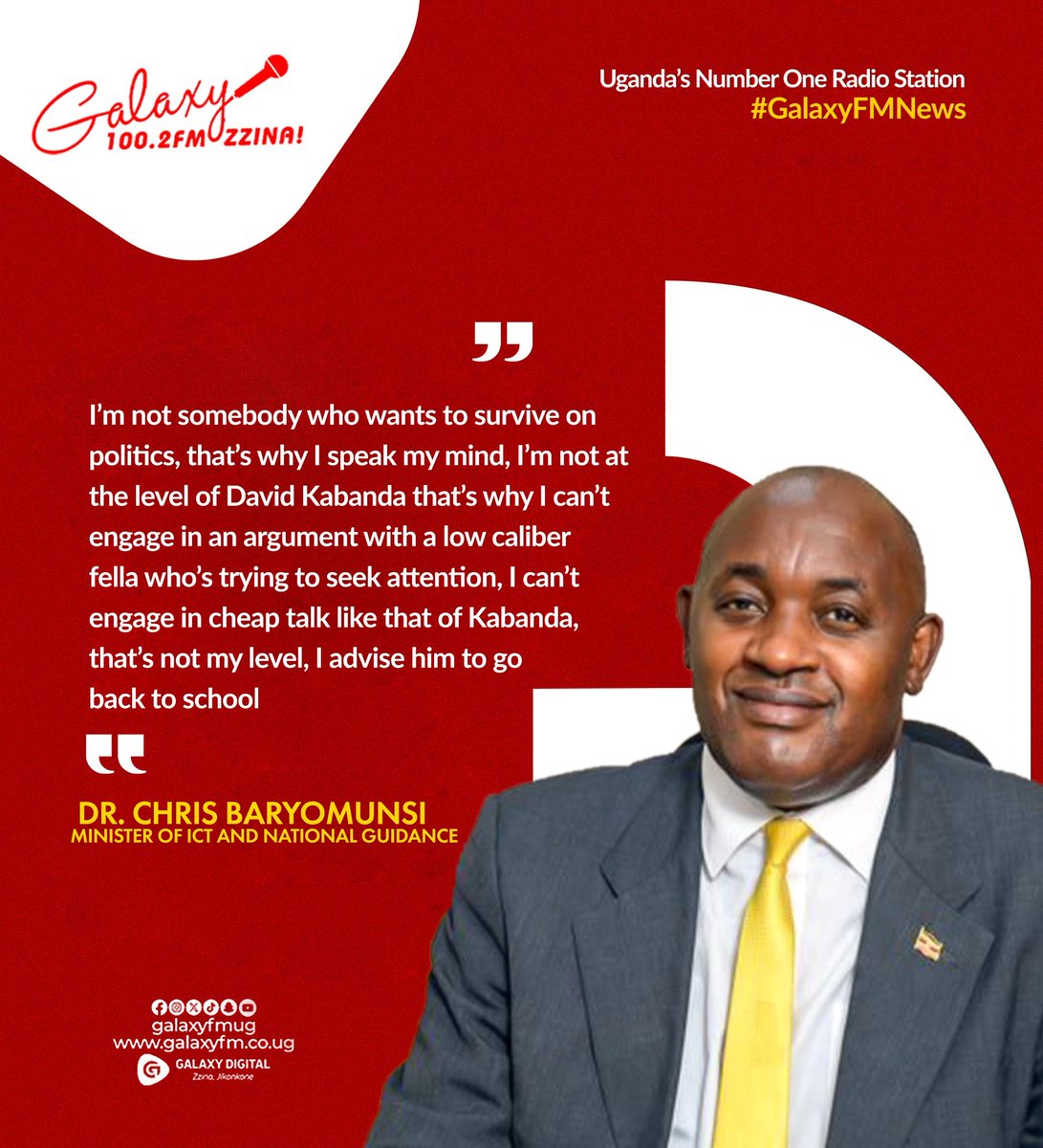 100.2 Galaxy FM Zzina! tweet media