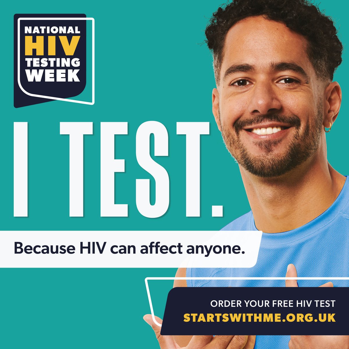 SexualHealthSheff tweet media