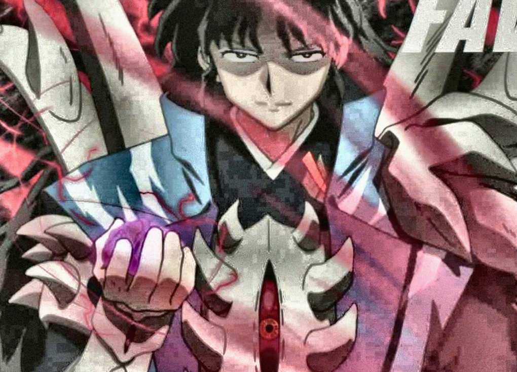 l_mirand's tweet image. Just came across some fascinating discussions about DROY today! It’s incredible to see how this topic is evolving and impacting our community. What are your thoughts on where it’s headed? #DROY