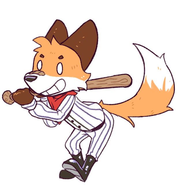 drawing for <a href="/ItIsJustIvan/">ItIsJustIvan</a> :3