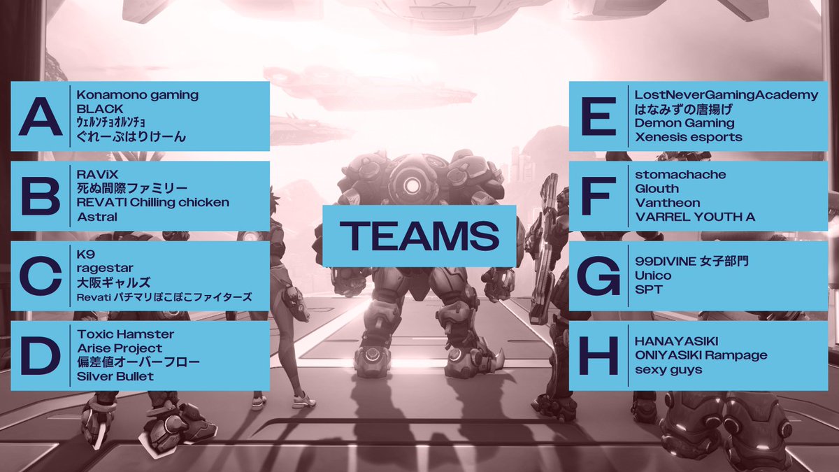 【🦀ウ三/サチ UminoSachi】 tweet media