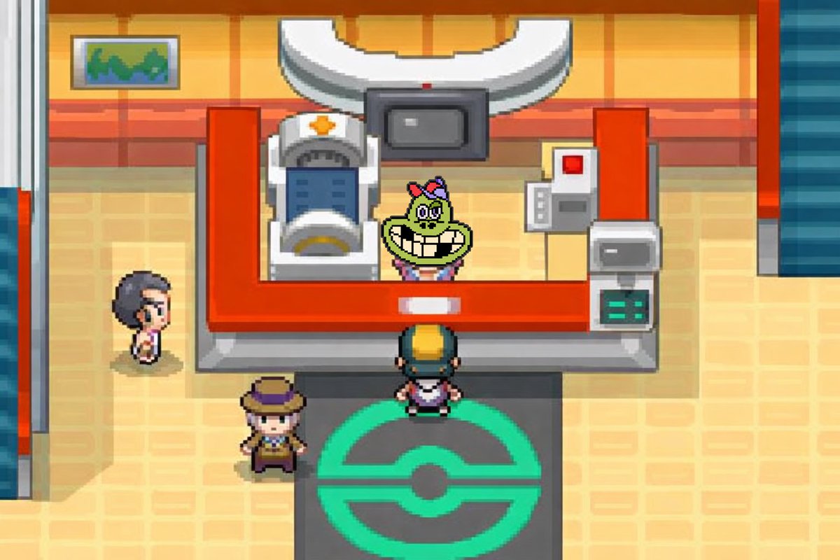 In DeFi today, one wrong click can end everything.

That’s bad design.

Fixing that is the whole game.

Soon, everyone will just Dango 🍡