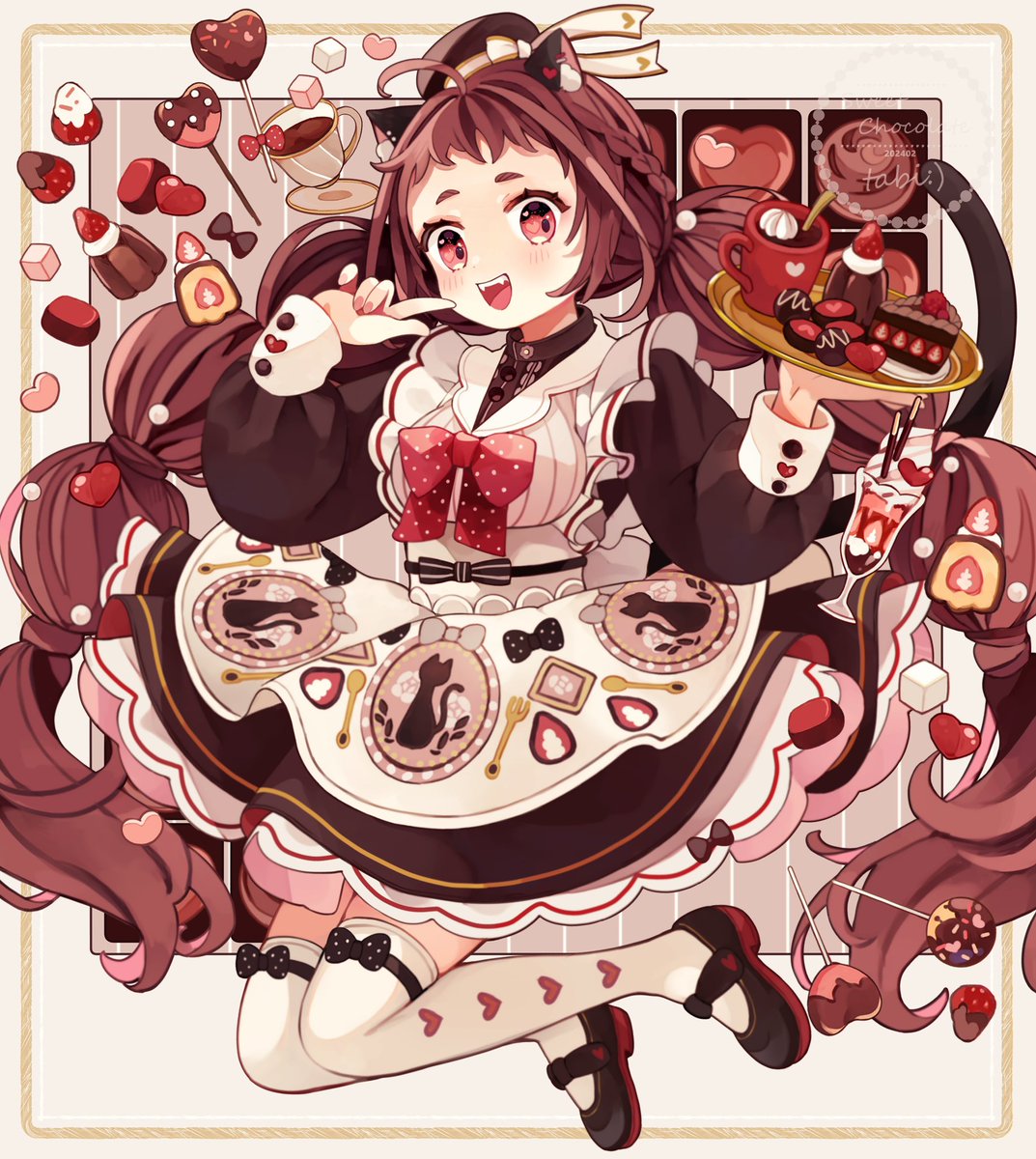 みゃーこ👾 (@mya_co_) / Posts / X