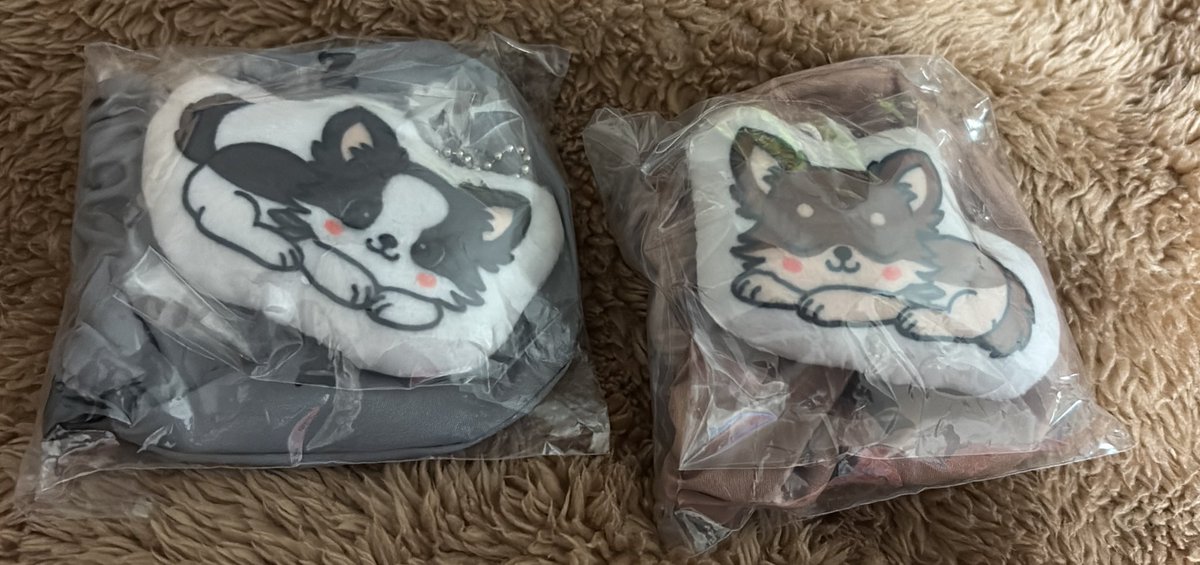 💙AYU💙 tweet media