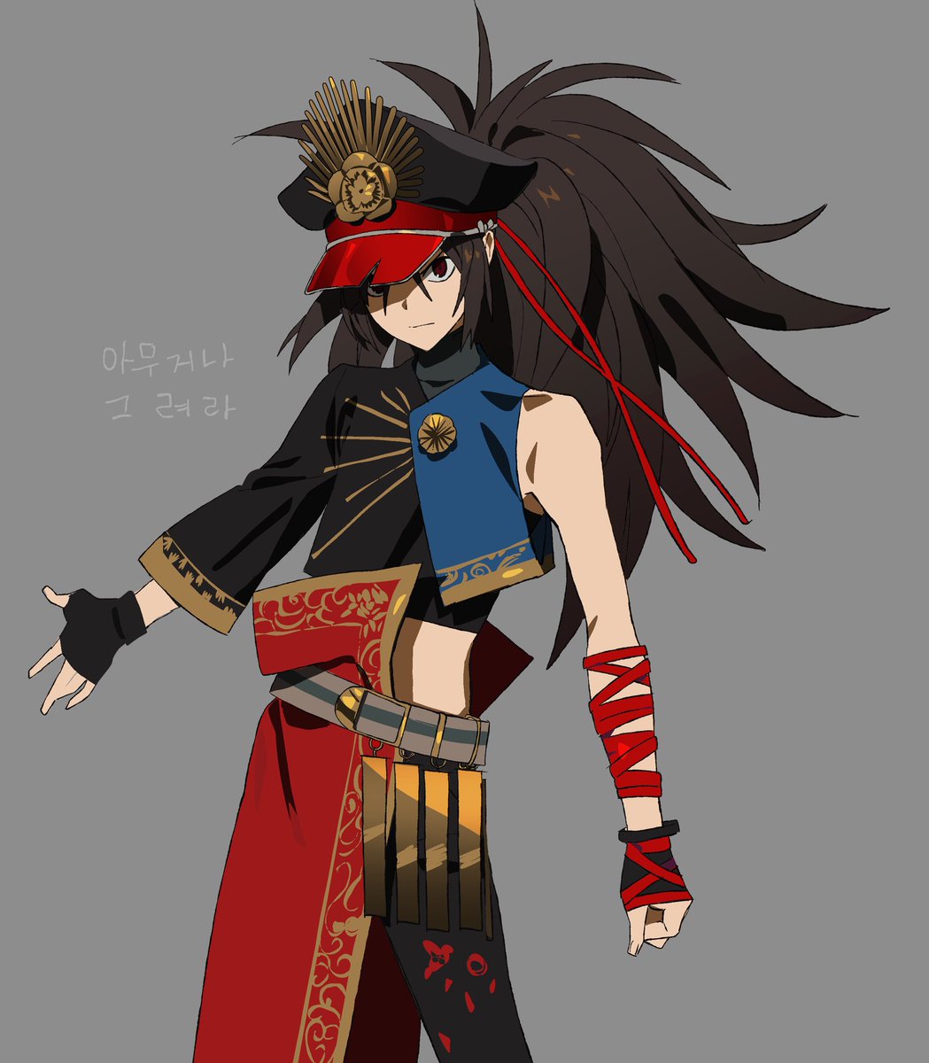 xx_betti's tweet image. 