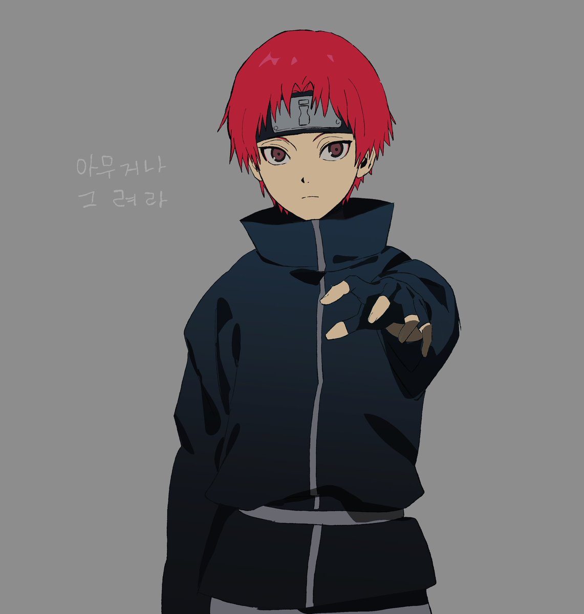 xx_betti's tweet image. 