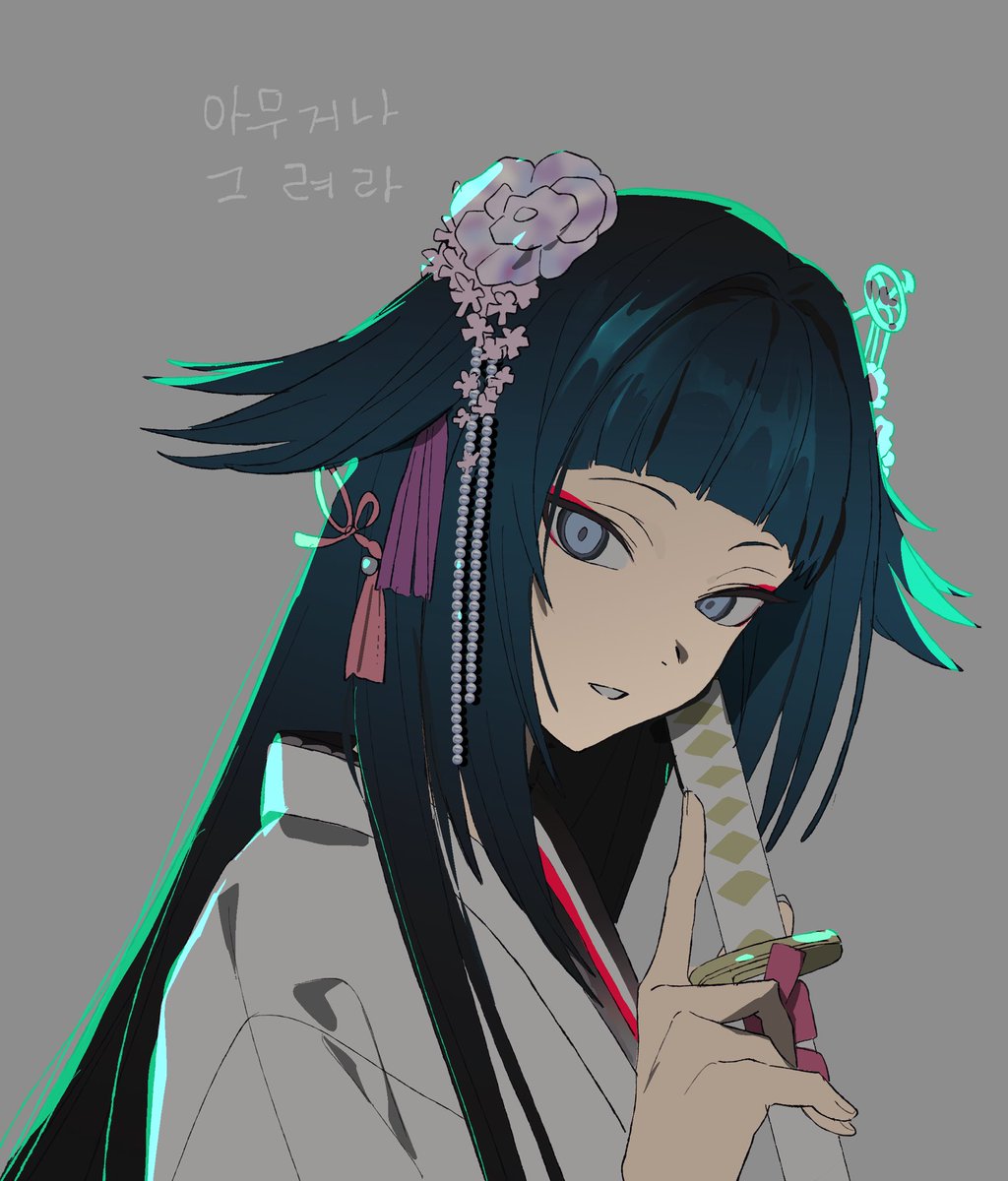 xx_betti's tweet image. 