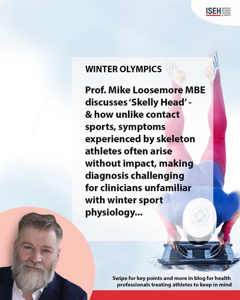 The ISEH 🏃🏽♀️🏃♀️ tweet media