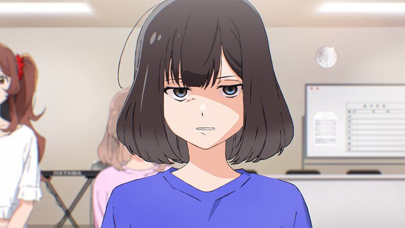 ふぁてちゃ提督(転生)@6/12-16オーストラリア🇦🇺 tweet media