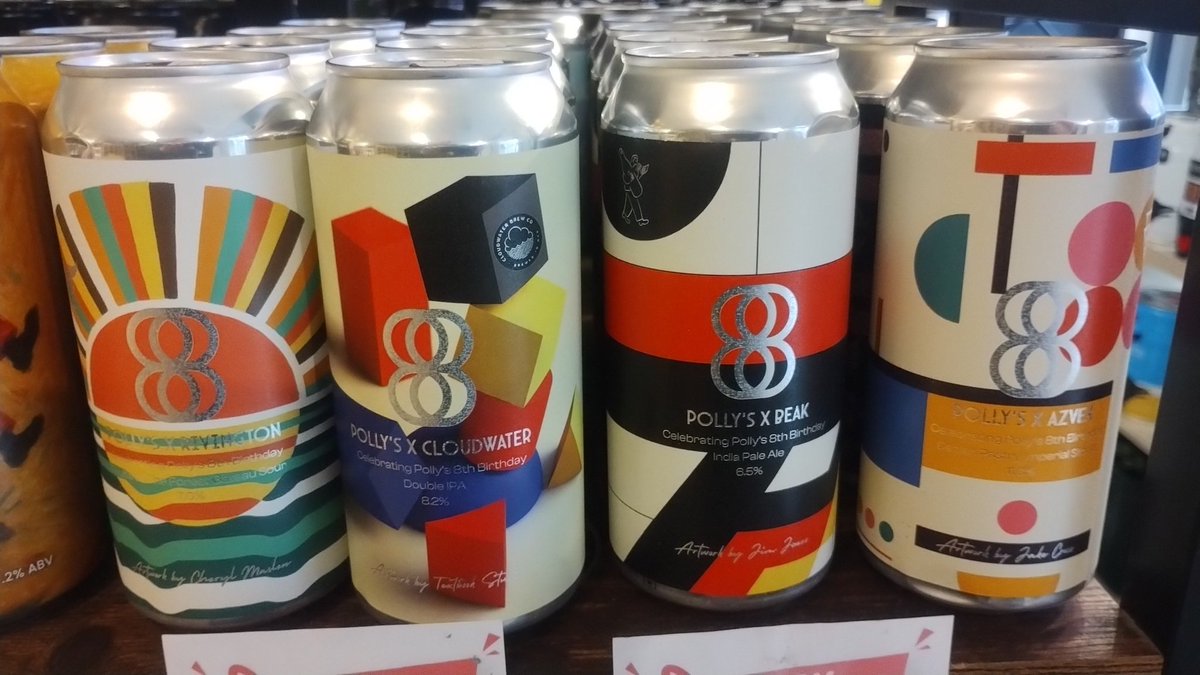 Real Ale Store tweet media