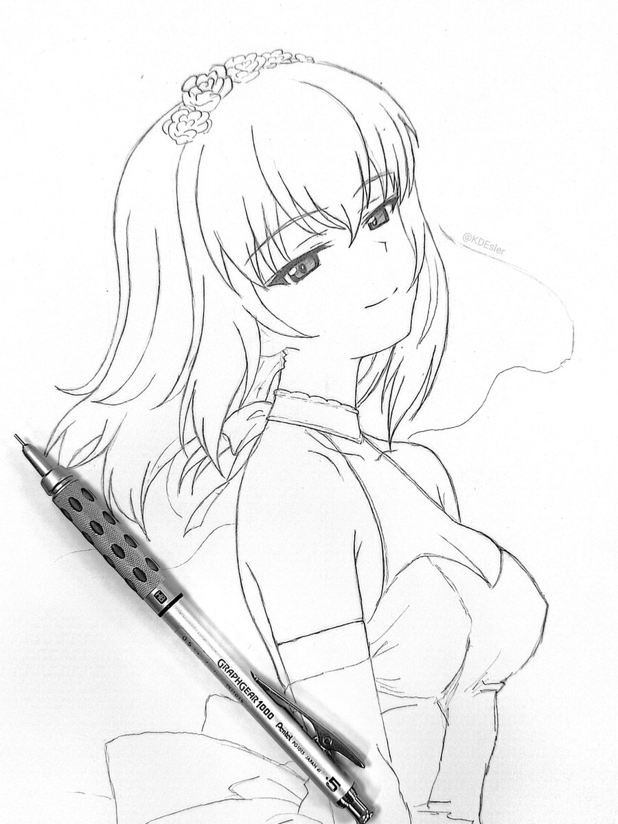 Blueberry 🫐 (@Sweet0Blueberry) / Posts / X