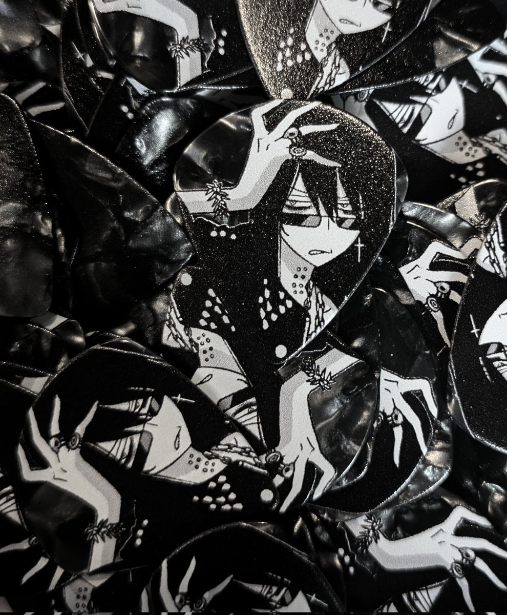 Panda (@Panda23577667) / Posts / X