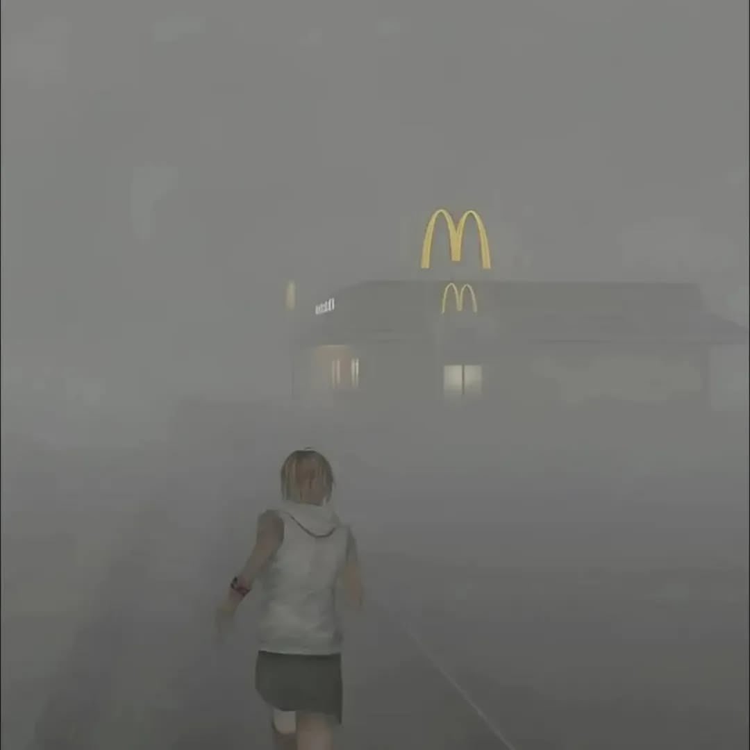 berseirk's tweet image. 