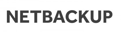 BurgeonJobs's tweet photo. Hi All  We are #Hiring                                                                                                One of our CLIENT is #NetBackup   #Location : #PAN India  Exp: 8+ Yrs Interested Can share to Email Id: Rajkiran@burgeonits.com

Ph no: +91 9160720004 https://t.co/yC9BivsQSi