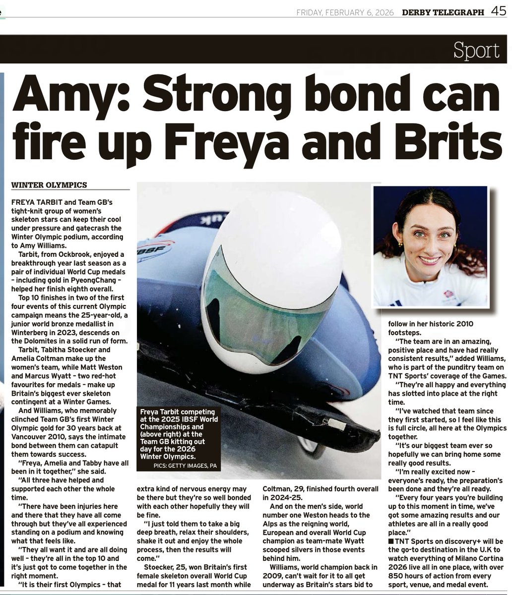 Will Jennings tweet media