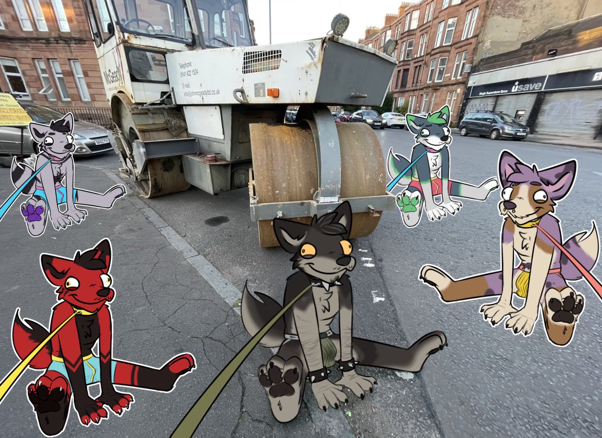 Peperott tweet media