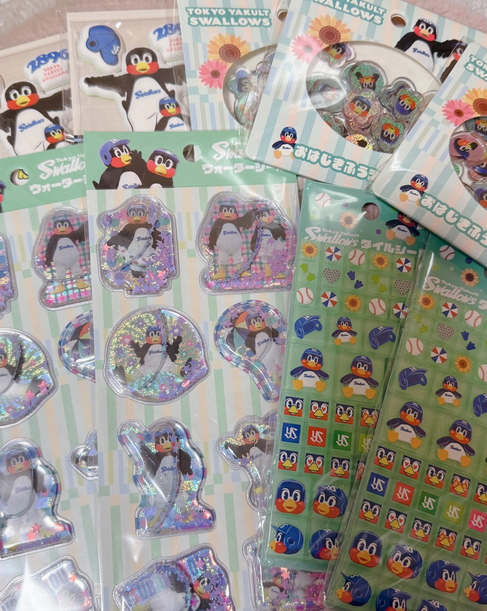 ななななな tweet media