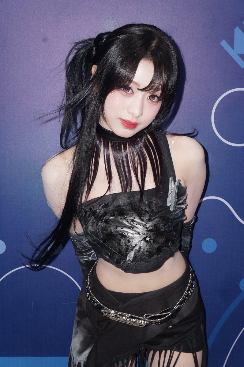 🦋\\\るーと///🐰 tweet media