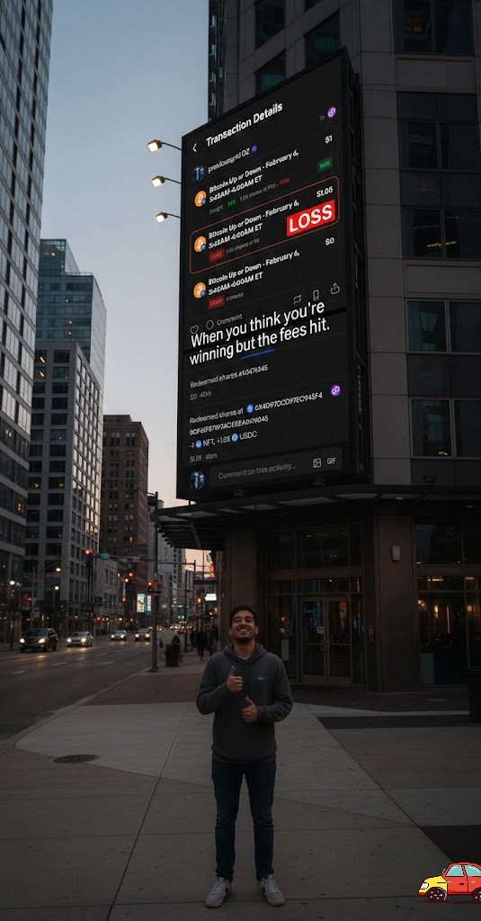 preciousgrid OZ tweet media