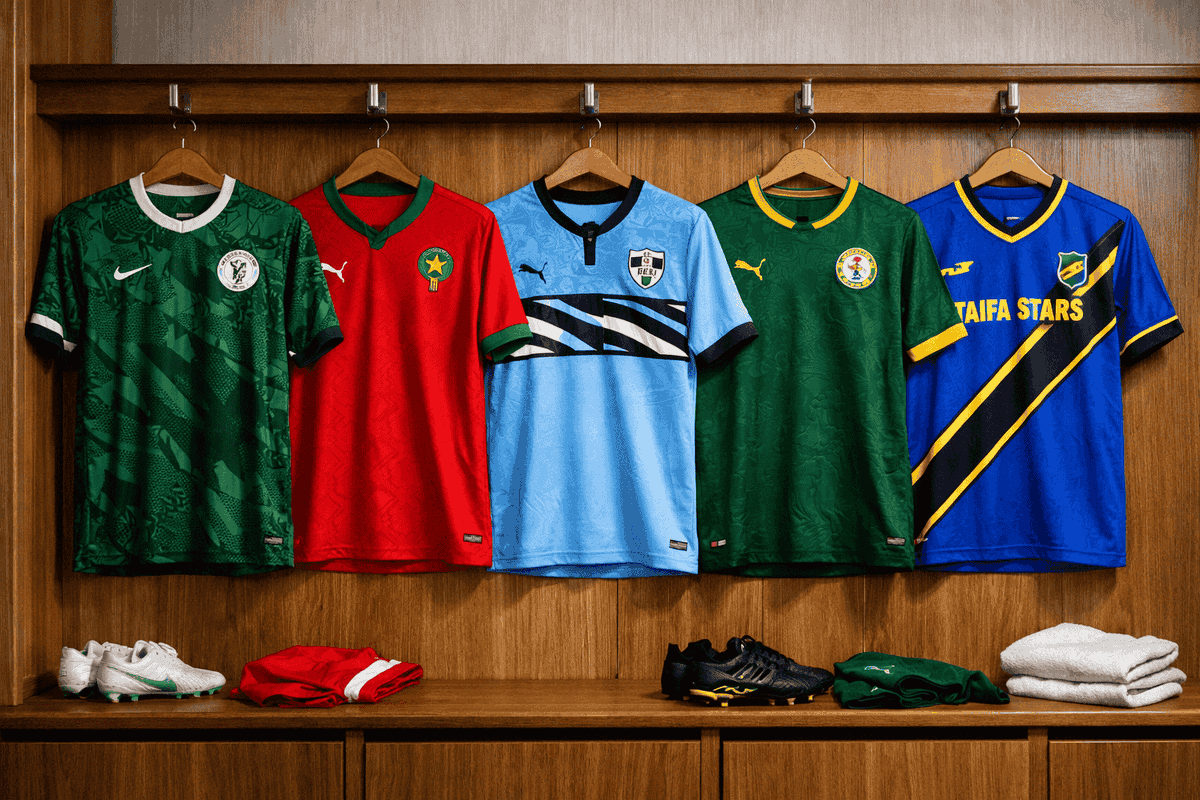 AfricaSportsUnified tweet media