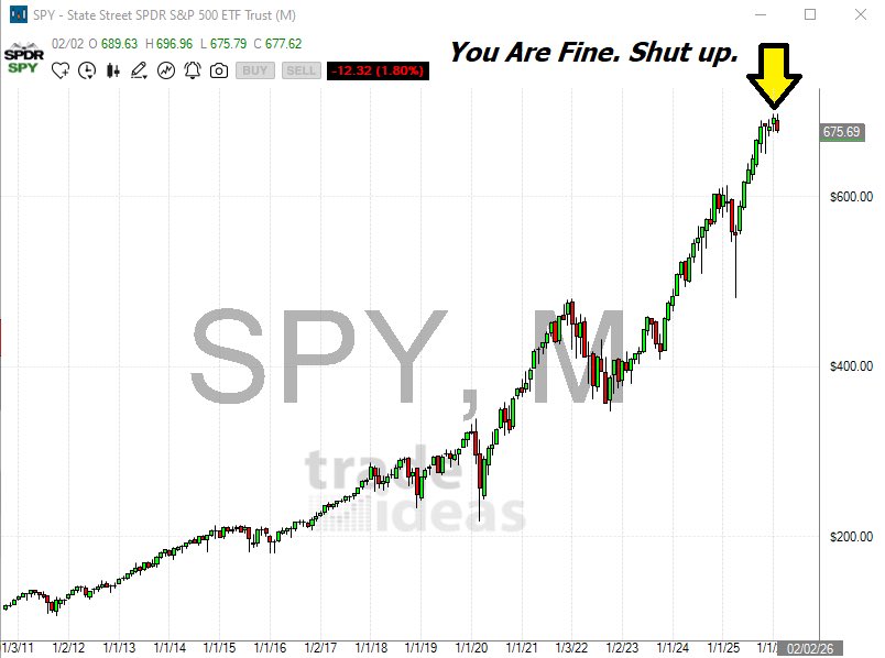 Andrew Salmi tweet media