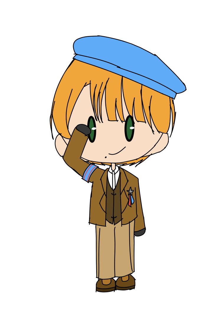 Yujia_156's tweet image. 낙서 #Tina #Maple #Zayu #Clutch #TinaMilo #MapleZayuClutch #MascotVerse