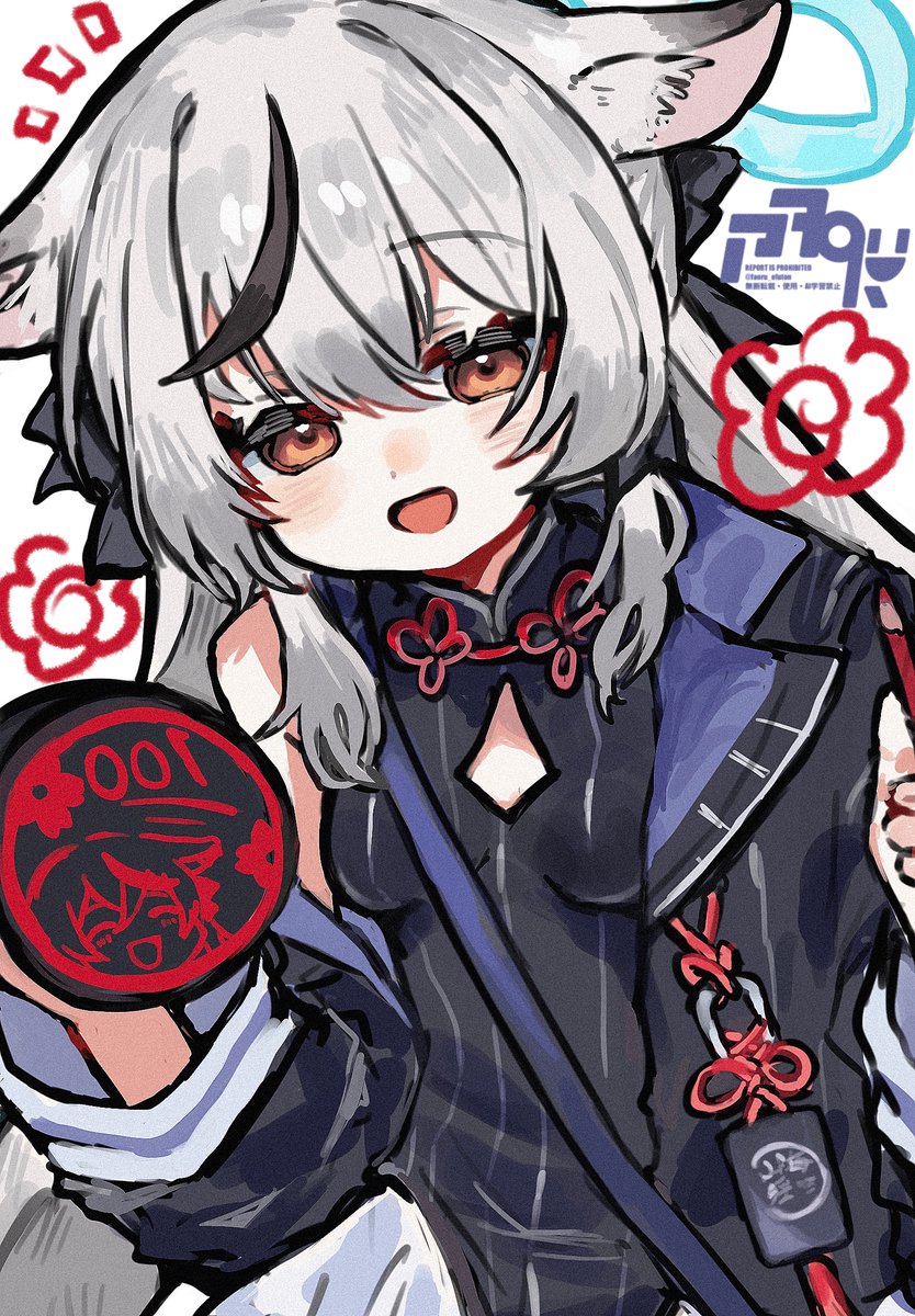 ふぁおる tweet media