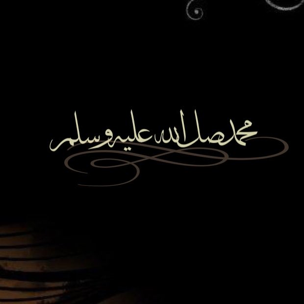 ⚜️öȷĨᴝІɺĨ⚜️ tweet media