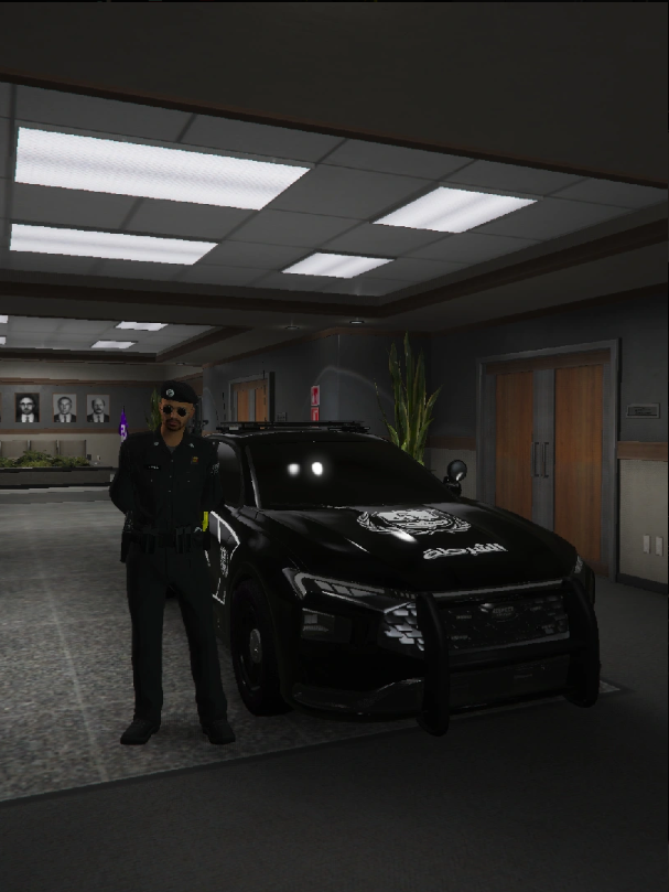 ان تقدمنا على العزّ ياحي القدوم 
وان وقفنا الماقف الصعب تعبّنا الزمل
   نفهق نجوم المجرات وندك الرجوم
] لين يرجع لك حصاها مثل حب الرمل