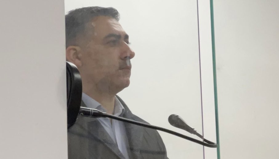 @IRFS_ORG tweet media