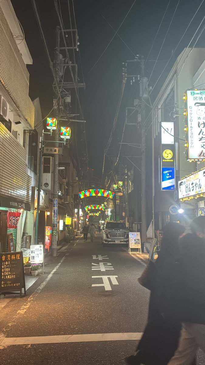 Another Mind tweet media