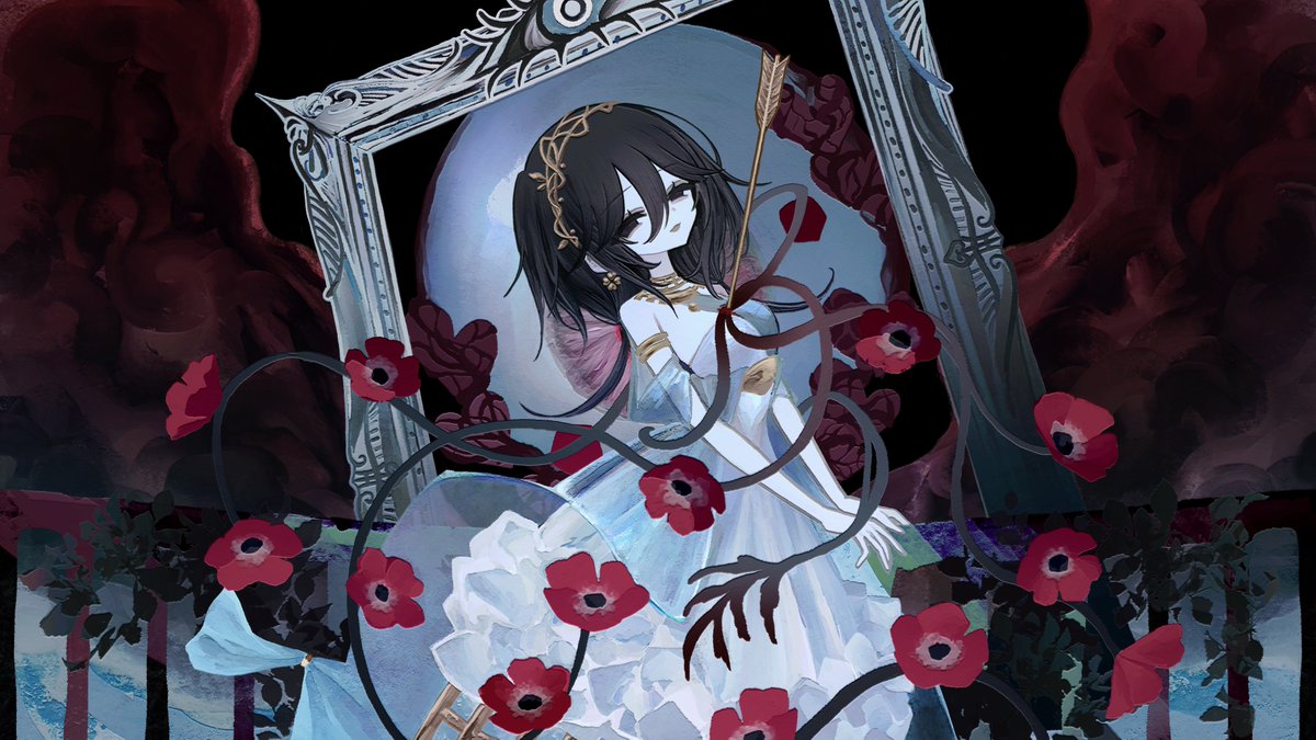 なきそ (@7kiso_nakiso) / Posts / X