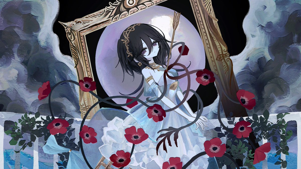 なきそ (@7kiso_nakiso) / Posts / X