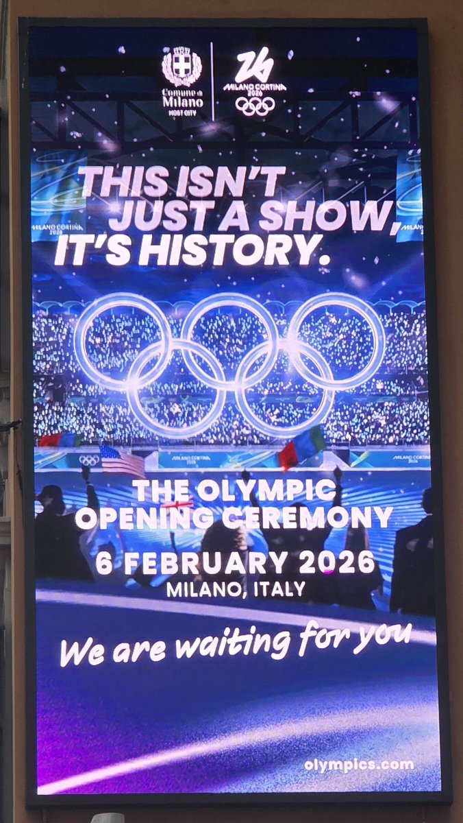 JOHNNY RUTHERFORD tweet media