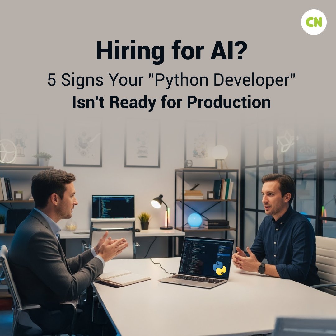 Capital Numbers tweet media