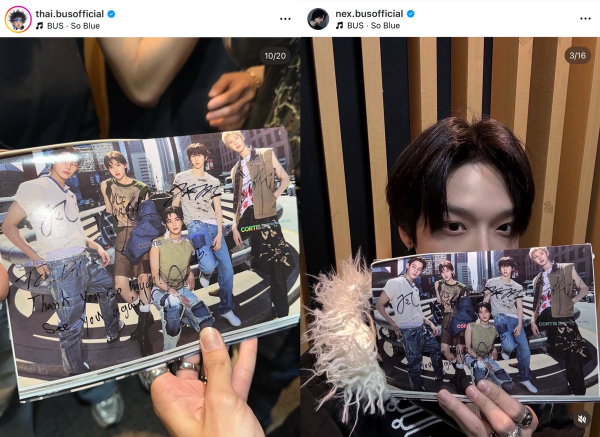 fluffynexx's tweet image. แสรดดดดดดเขินไม่ไหวแล้ว อะไรฟะเคมีนี้ -///- เจ้าของมือในโพสน้องไทยมากกก เฉลยแล้วนะ ไทยเน้กนางคบกันแล้วจริง ๆ