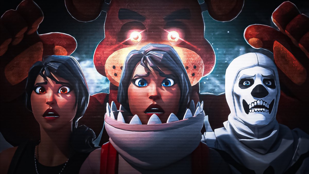 Recent Thumbnail for <a href="/Zeyko_YToff/">Youtube Zeyko</a> !
♻️x❤️for support🙏
📩DM OPEN !