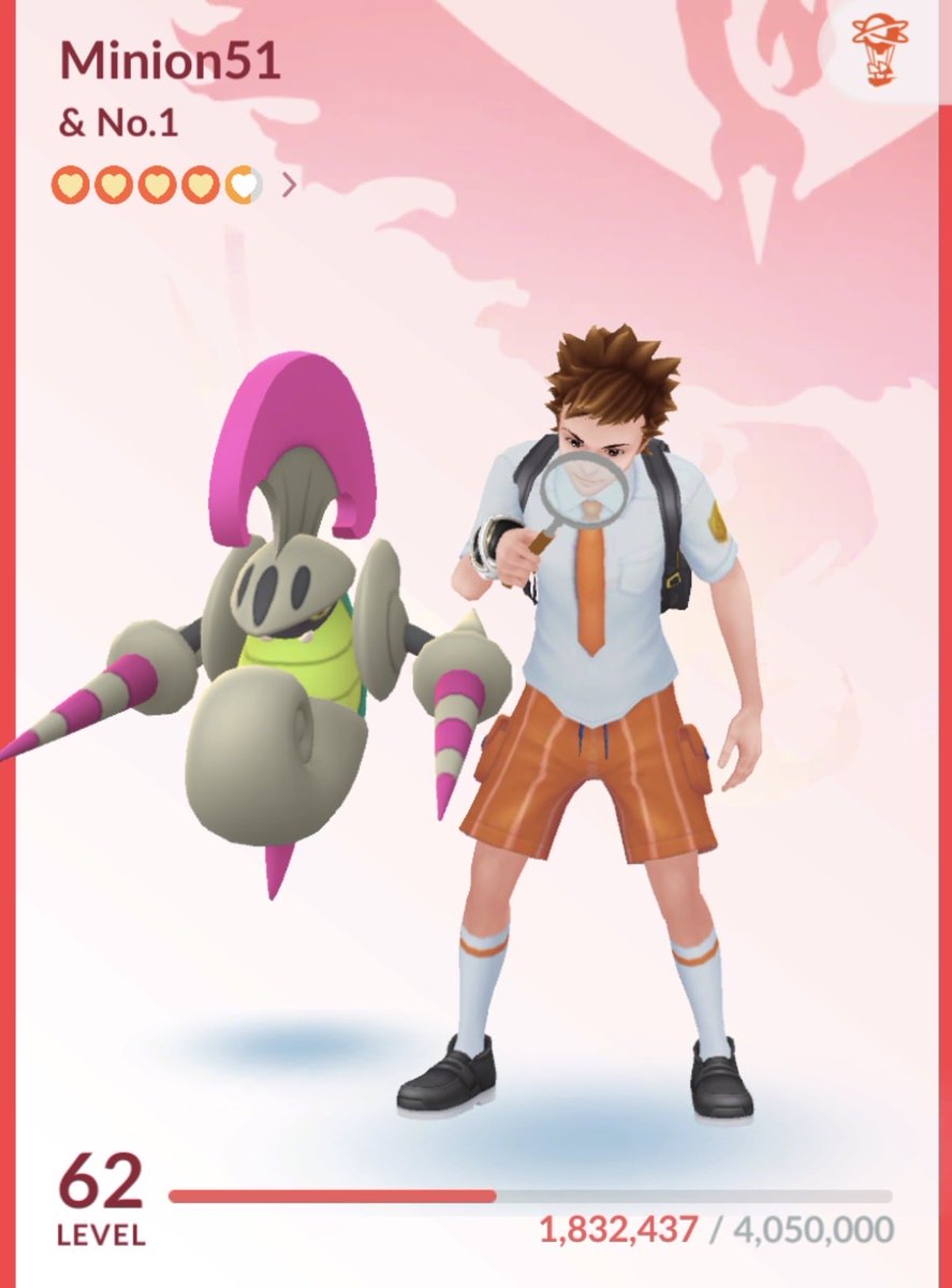 fazakerleyite's tweet photo. @MYSTIC7 Me and my son have played since the start and he started his own account and has quickly caught up. We both travelled to Madrid for go fest and I don’t think I’ve saw him happier. https://t.co/fTw0MmOZLN