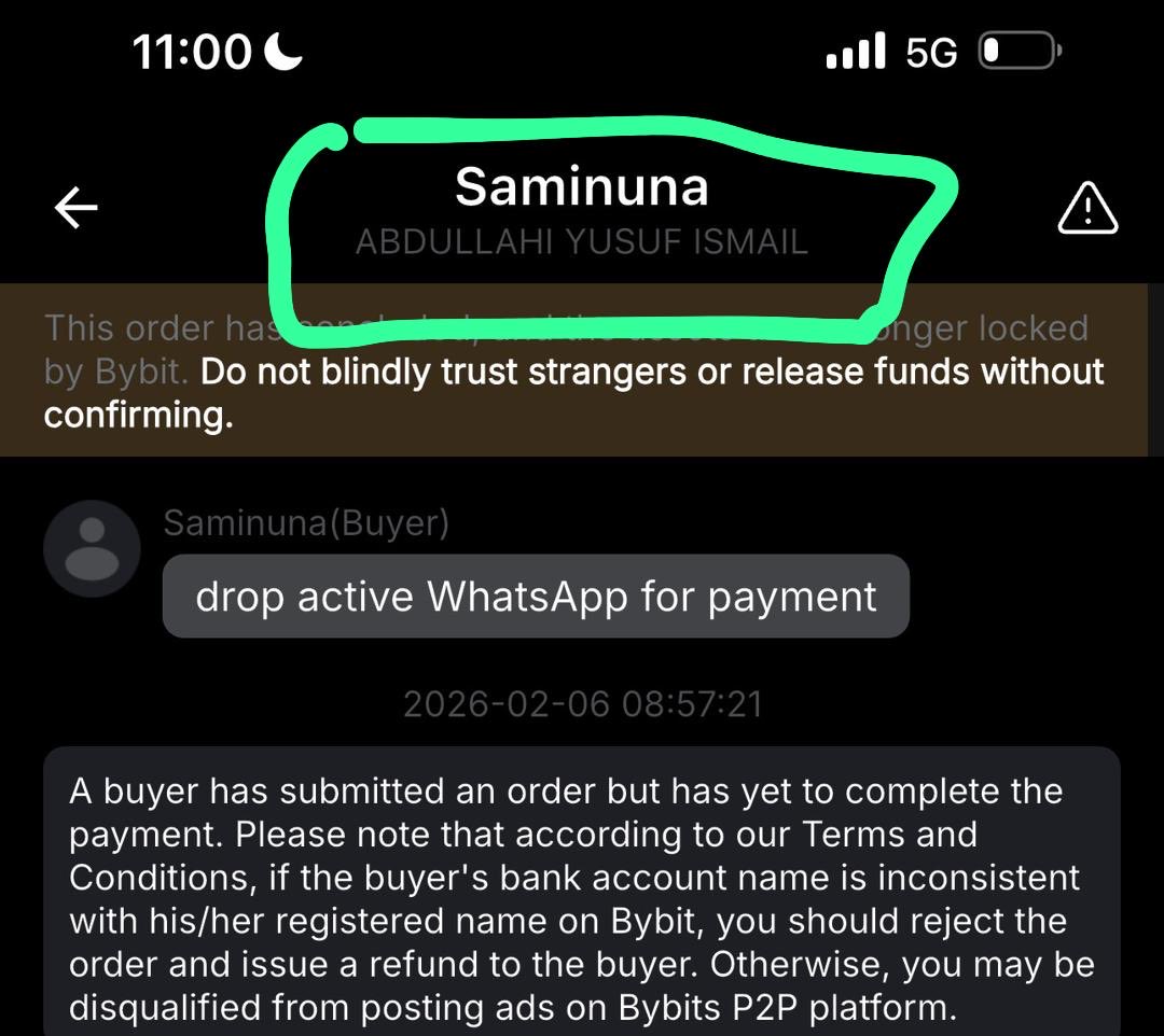 jamopyper🤍 tweet media