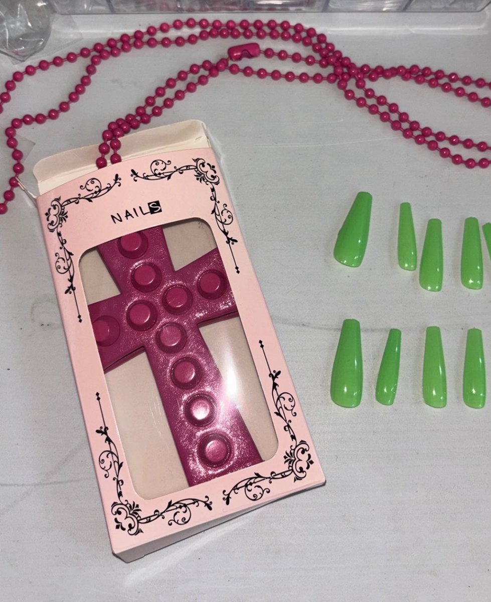 KahlerThe Curious One キャラクター スカルプチャー KahlerThe