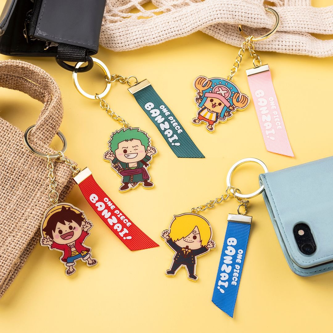 ONE PIECE 麦わらストア公式 (@mugistore_info) / Posts / X