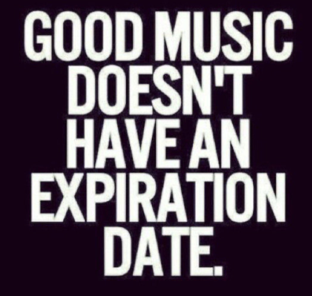 Vintage Rock 🎸 tweet media