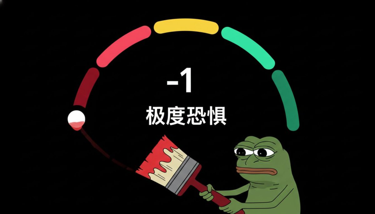 Stefanie成长日记 tweet media